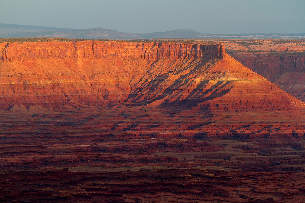 10-09 - 15.jpg - Canyonlands National Park